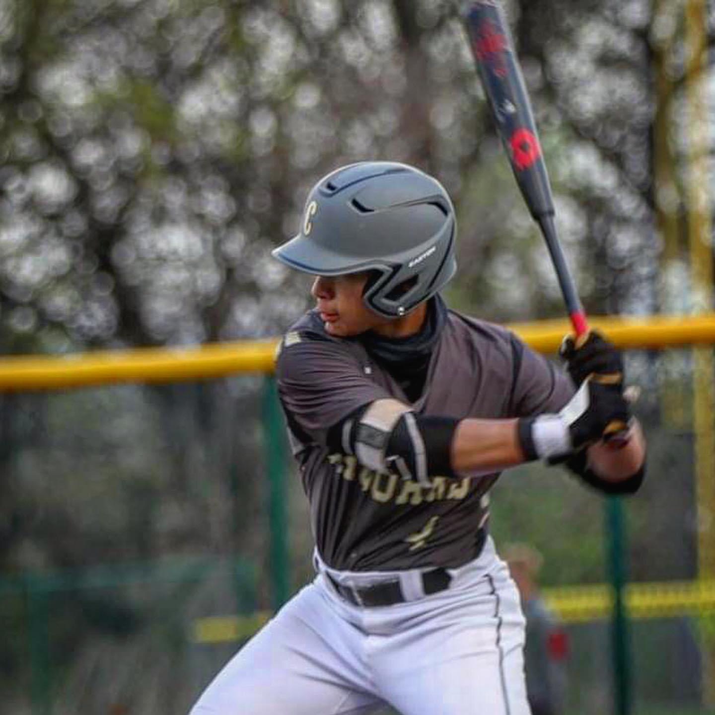 AndoverCentralBaseball.com | Photos